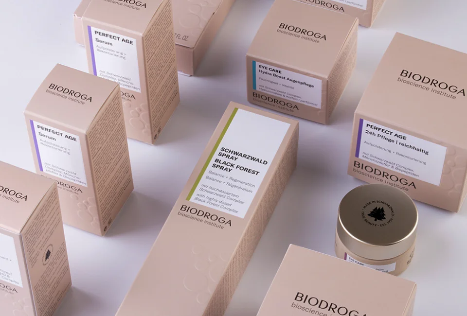 Biodroga.si-Bioscience-Institut-Our-Secret