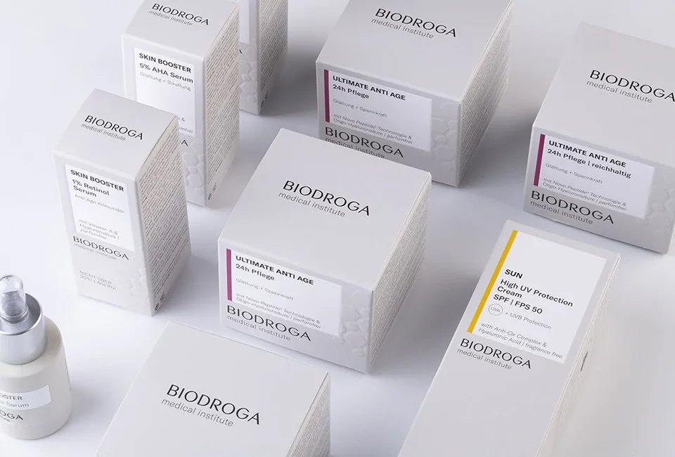 Biodroga.si-Medical-Institut-Maximum-Effect