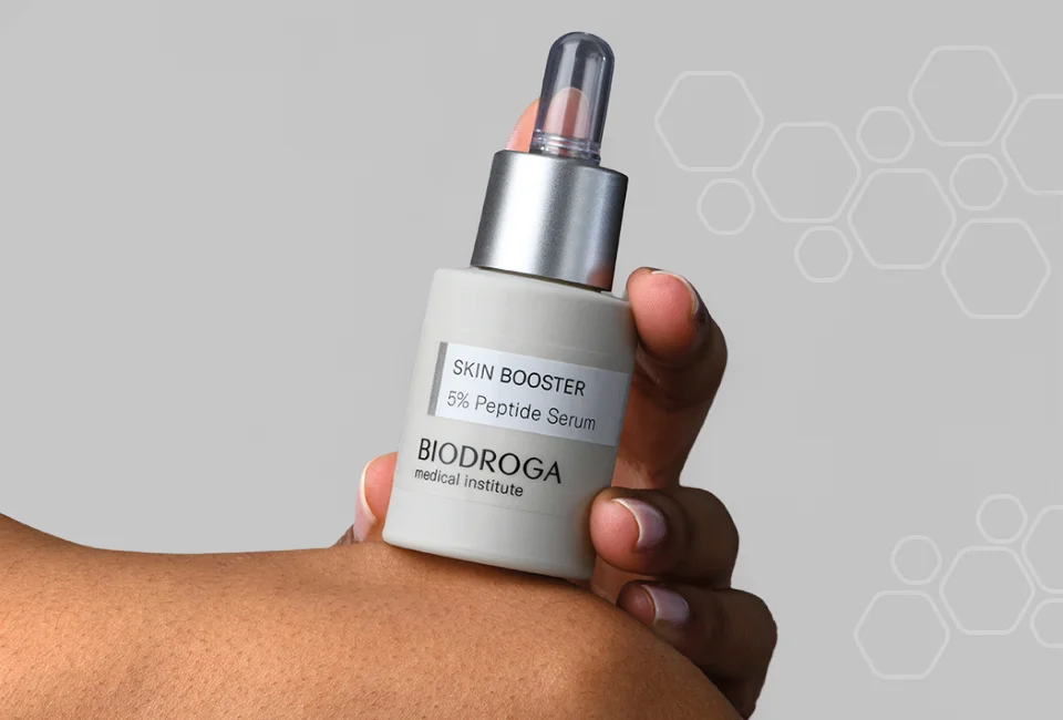 Biodroga.si-Medical-Institut-Acids