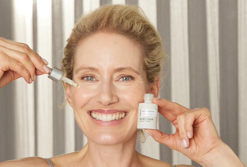 Biodroga.si-Medical-Institut-Skin-Compatible