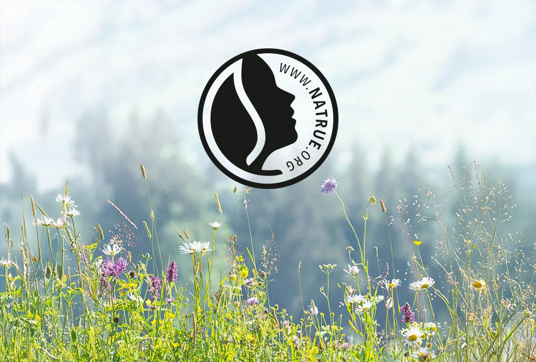 Biodroga.si-Organic-Institut-No-Compromises