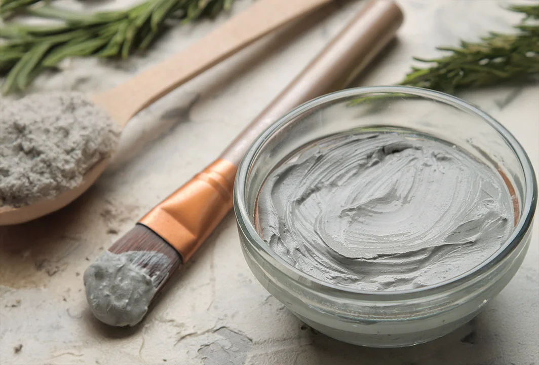 Biodroga.si-Organic-Institut-Healing-Moor