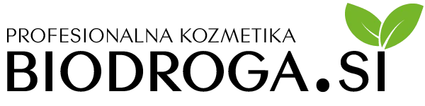 Biodroga.si-logo