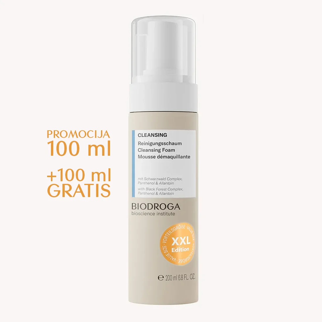 BI-Cleansing-cistilna-pena-xxl-200ml-1