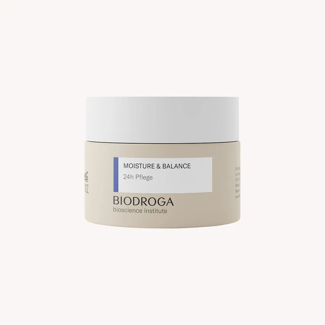Biodroga.si BI-MoistureBalance-24-urna-nega-1