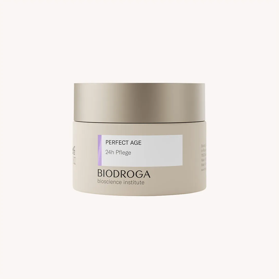 Biodroga.si BI-PerfectAge-24-urna-nega-1