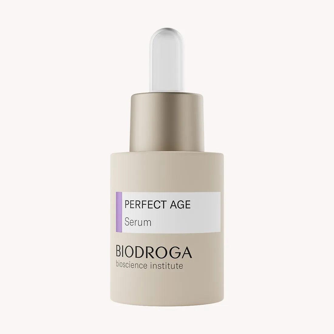 Biodroga.si BI-PerfectAge-serum-1