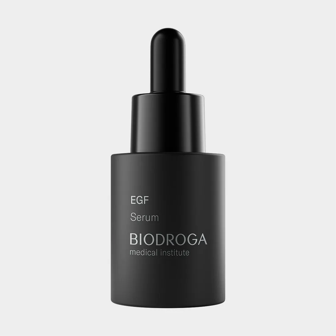 Biodroga.si MI-AdvancedEGFSkinConcept-serum-1