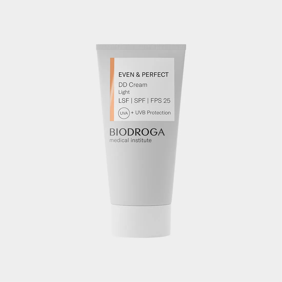 Biodroga.si MI-EvenPerfect-dd-krema-svetla-zf25-1