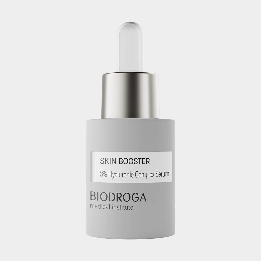 Biodroga.si MI-SkinBooster-3-serum-s-hialuronskim-kompleksom-1