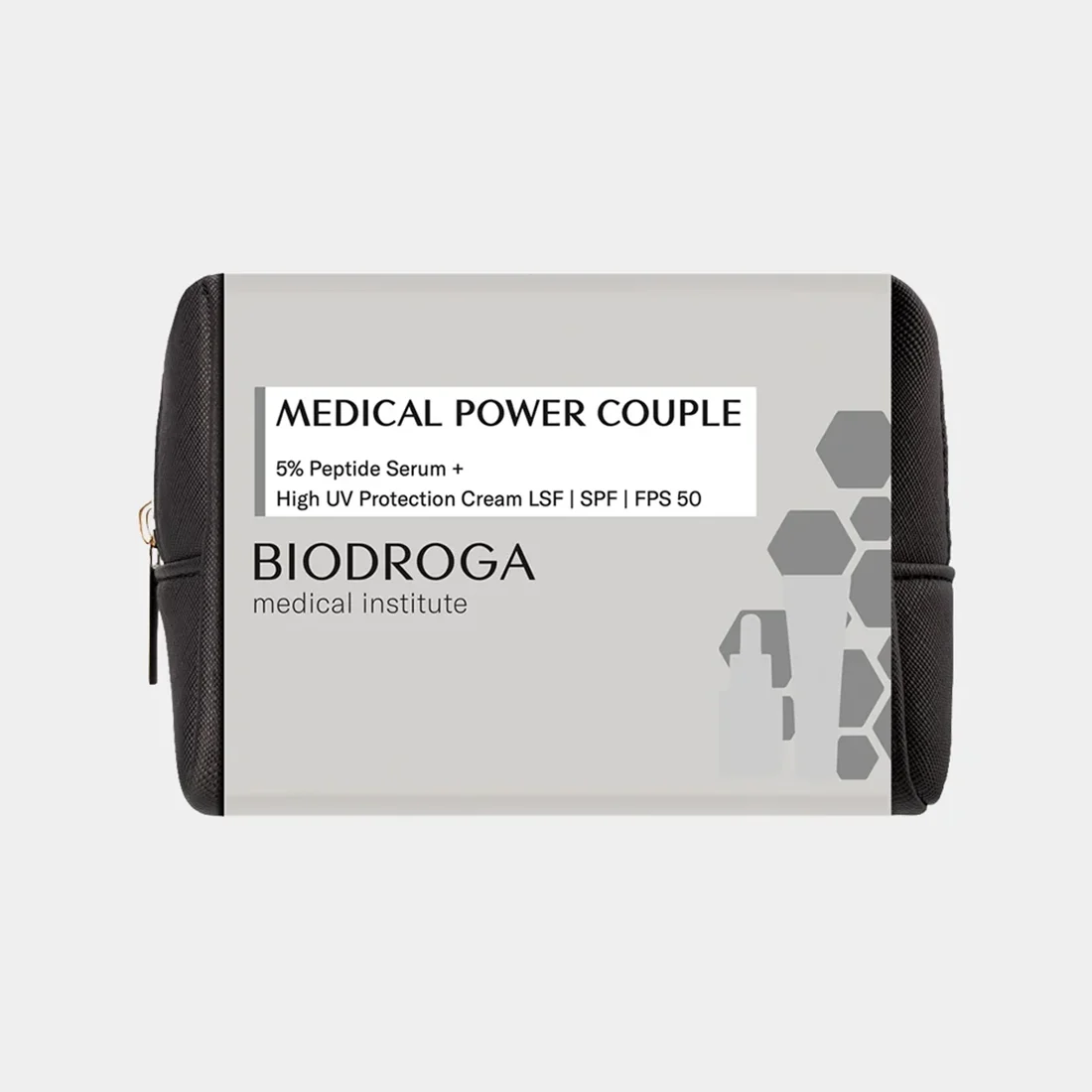MI-SkinBooster-set-medical-power-couple