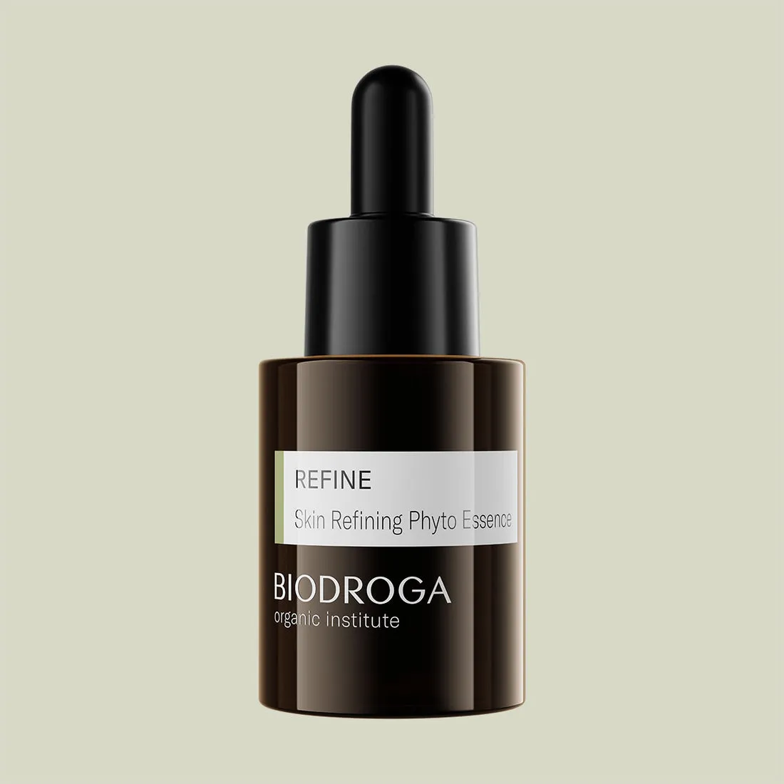 Biodroga.si OI-PhytoEssences-refine-esenca-za-izboljsanje-koze-1